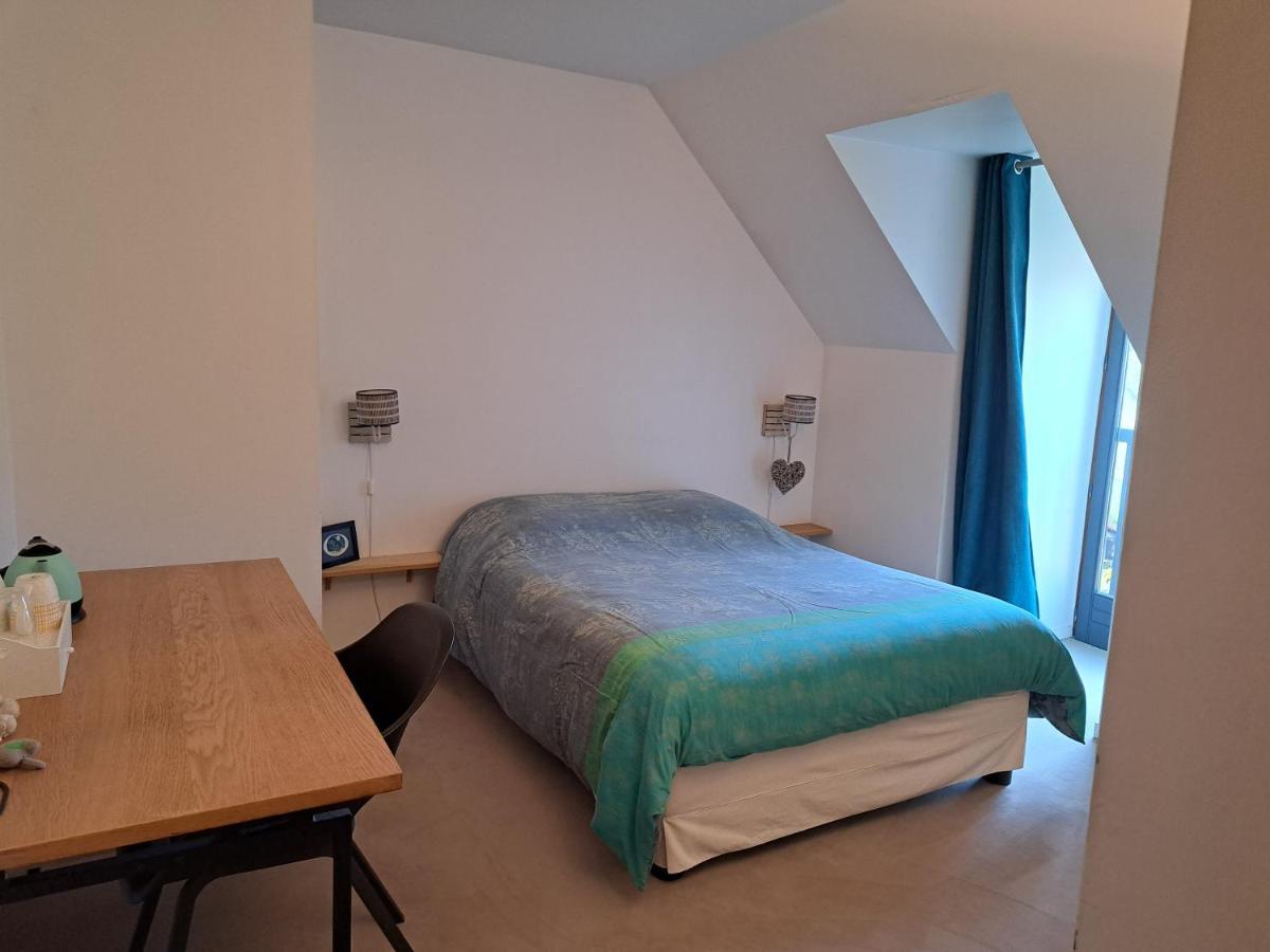 Au Chat Perche Espace Familial Mareil-sur-Mauldre Extérieur photo